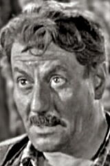 André Wasley