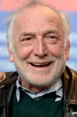 André Wilms
