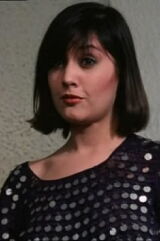 Andrea Albani