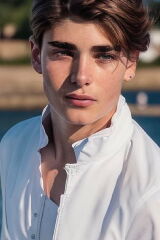 Andrea Arru