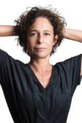 Andréa Beltrão