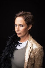Andréa Beltrão