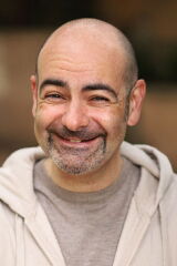 Andrea Benfante