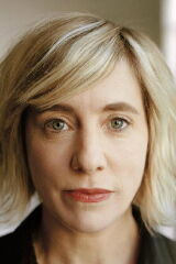 Andréa Bescond