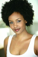 Andrea Bordeaux