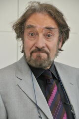Andrea Brambilla
