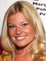Andrea Brooks