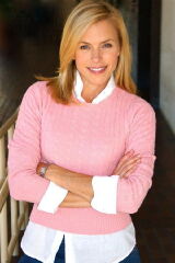 Andrea C. Robinson