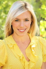 Andrea C. Robinson