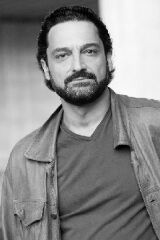 Andrea Cagliesi