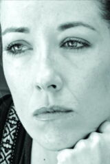 Andrea Camponovo