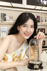 Andrea Chen