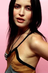 Andrea Corr