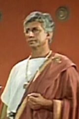 Andrea Fantasia
