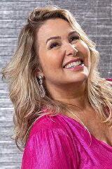 Andréa Faria
