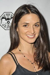 Andrea Gabriel