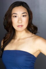 Andrea James Lui