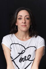 Andrea Lovera