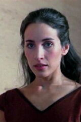 Andrea Marcovicci