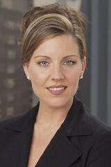 Andrea Parker