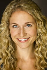 Andrea Runge