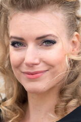 Andrea Sabová