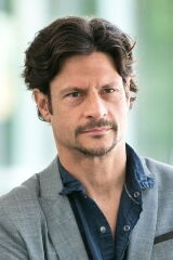 Andrea Sartoretti