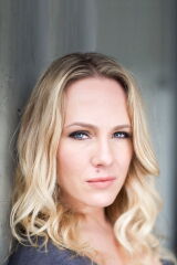 Andrea Stefanci