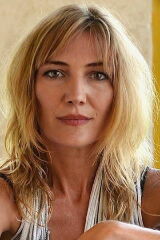 Andrea Vagn Jensen