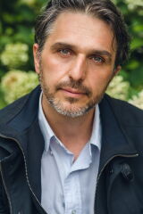 Andreapietro Anselmi