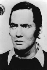 Andreas Baader