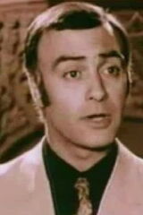 Andreas Barkoulis