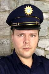 Andreas Dubois