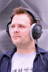 Andreas Dubois