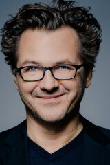 Andreas Fröhlich