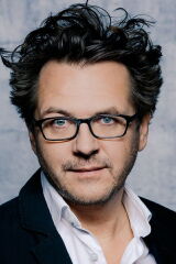 Andreas Fröhlich
