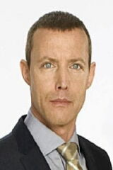 Andreas Hofer