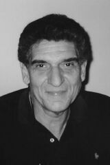 Andreas Katsulas