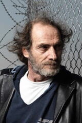 Andreas Marianos