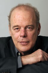 Andreas Pegler