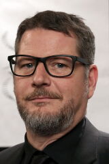 Andreas Prochaska