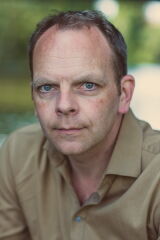 Andreas Schröders
