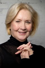 Andrée Lachapelle