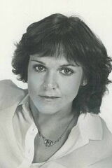 Andrée Pelletier