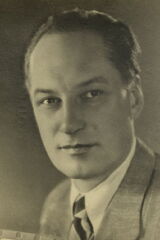 Andrei Abrikosov