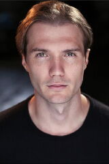 Andrei Nova