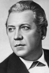 Andrei Popov
