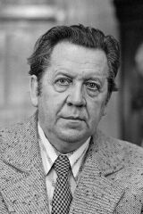 Andrei Popov