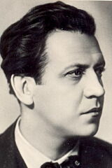 Andrei Popov