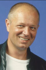 Andrei Rostotsky